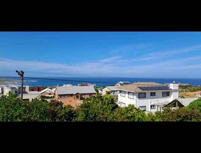 LAND FOR SALE IN JONGENSFONTEIN